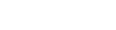 左谷子易经工作室   .